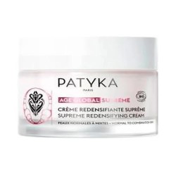 специфични,козметични,продукти,patyka,supreme,redensifying,cream,50ml,facial,treatment,clear