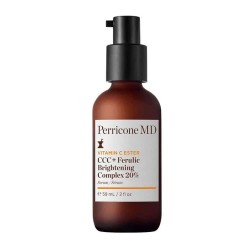 специфични,козметични,продукти,perricone,md,vitamin,c,ester,complex,59ml,facial,treatment,clear