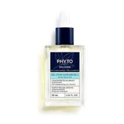 специфични,козметични,продукти,phyto,polleine,30ml,capillary,treatment,clear