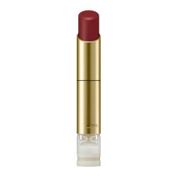Sensai Lipstick специфични,козметични,продукти,sensai,lipstick