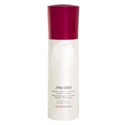 специфични,козметични,продукти,shiseido,complete,cleanse,microfoam,180ml,facial,treatment