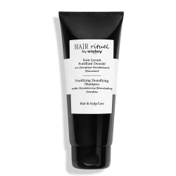специфични,козметични,продукти,sisley,fortifying,densifying,shampoo,200ml,capillary,treatment,clear