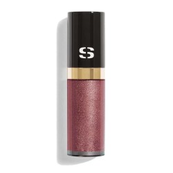 очна,линия,sisley,liquid,plum,nº9,eye,shadow