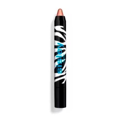 очна,линия,sisley,phyto,eye,twist,fawn,nº18,eye,shadow