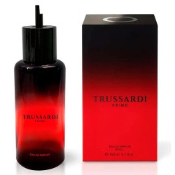 мъжки,парфюми,trussardi,primo,vapo,150ml,parfum