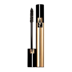 очна,линия,yves,saint,laurent,volume,effet,nº01,mascara