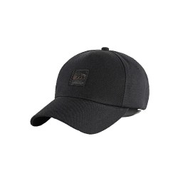шапка,всички,шапки,boss,fresco,5,cap,black
