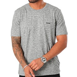 тениска,мъжки,тениски,boss,mix,&,match,short,sleeve,t,shirt,grey