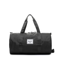 спортна,чанта,сакове,herschel,classic,gym,bag,black