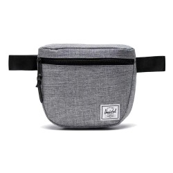 чанта,всички,чанти,herschel,settlement,waist,bag,grey,(raven)