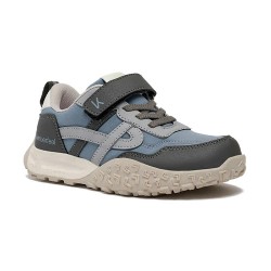 маратонки,детски,маратонки,kimberfeel,jackson,trainers,blue,(denim)