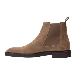 обувки,мъжки,обувки,boss,calev,50552528,shoes,medium,beige,(brown)