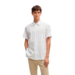 мъжки,ризи,boss,cory,252,shirt,white,(open,white)