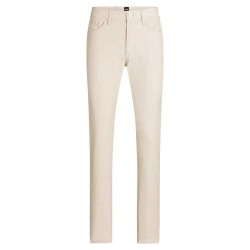 панталони,мъжки,панталони,boss,delaware5,pants,beige