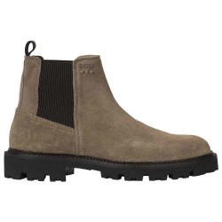 обувки,мъжки,обувки,boss,julyo,shoes,brown,(medium,beige)