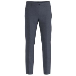 панталони,тип,чино,мъжки,панталони,boss,kaiton1,10272319,chino,pants,blue,grey,(dark,blue)