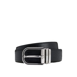 колан,колани,boss,olare,belt,black