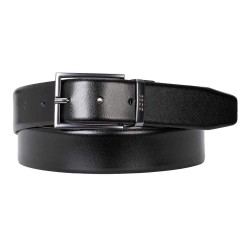 колан,колани,boss,otano,belt,black