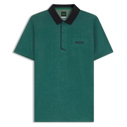 мъжки,блузи,с,яка,boss,paddy,tech,goc,polo,open,green,(green)