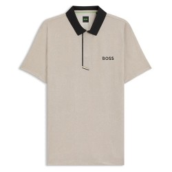 мъжки,блузи,с,яка,boss,paddy,tech,goc,polo,beige