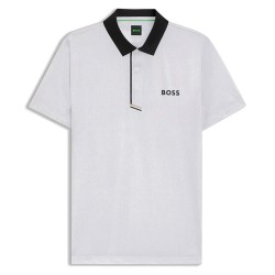 мъжки,блузи,с,яка,boss,paddy,tech,goc,polo,white