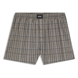 боксерки,мъжко,бельо,boss,peach,boxers,2,units,black,(grey)