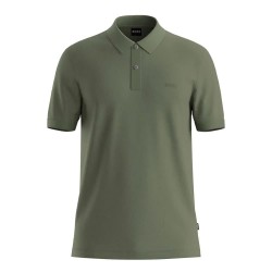 мъжки,блузи,с,яка,boss,phillipson,200,short,sleeve,polo,medium,green,(green)