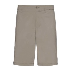 къси,панталони,мъжки,панталони,boss,speed,flex,shorts,grey