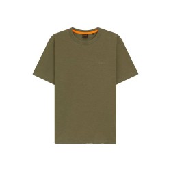 тениска,мъжки,тениски,boss,tegood,short,sleeve,t,shirt,open,green,(green)