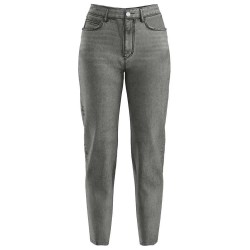дънки,дамски,панталони,hugo,938,jeans,grey,(silver)