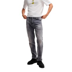 дънки,мъжки,панталони,hugo,brody,blue,jeans,grey,(dark,grey)