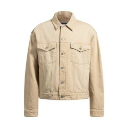 дънки,мъжки,панталони,hugo,dex,blue,jeans,beige,(medium,beige)