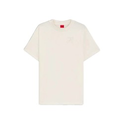 тениска,дамски,тениски,hugo,vintage,19,short,sleeve,t,shirt,white