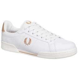 маратонки,мъжки,маратонки,fred,perry,b722,trainers,white,wam,stone,(white)