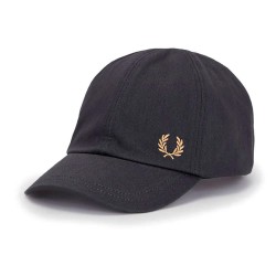 шапка,всички,шапки,fred,perry,herringbone,cap,grey