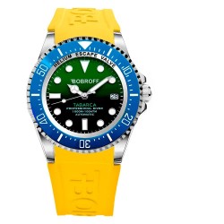 часовник,часовници,bobroff,bf0002babfsta,watch,yellow
