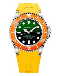часовник,часовници,bobroff,bf0002bnbfsta,watch,yellow