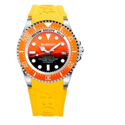 часовник,часовници,bobroff,bf0004bnbfsta,watch,yellow