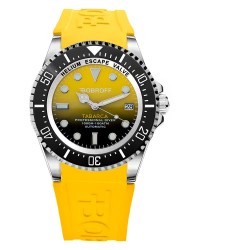 часовник,часовници,bobroff,bf0008,bfsta,watch,yellow