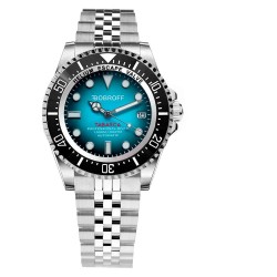 часовник,часовници,bobroff,bf0009,bfstj,watch,silver