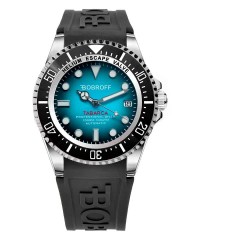 часовник,часовници,bobroff,bf0009,bfstn,watch,silver