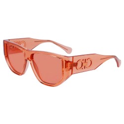 слънчеви,очила,слънчеви,очила,ferragamo,sf1077s,838,sunglasses,orange,(orange)