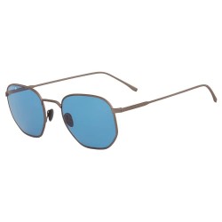 слънчеви,очила,слънчеви,очила,lacoste,l206s,033,sunglasses,grey