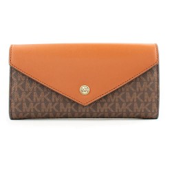 всички,чанти,michael,kors,35f3gtve7bbro,laptop,briefcase,brown