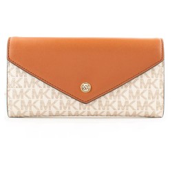всички,чанти,michael,kors,35f3gtve7bvan,laptop,briefcase,beige