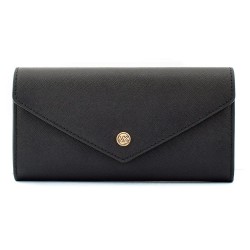 всички,чанти,michael,kors,35f3gtve7lbla,laptop,briefcase,black