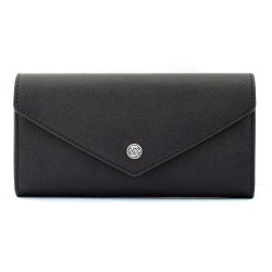 всички,чанти,michael,kors,35f3stve7lbla,laptop,briefcase,black