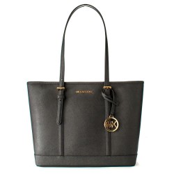 чанта,всички,чанти,michael,kors,35s0gtvt1lbla,bag,black