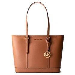 чанта,всички,чанти,michael,kors,35s0gtvt1llug,bag,brown