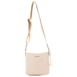 чанта,всички,чанти,michael,kors,35s4gtvc5lltc,bag,beige